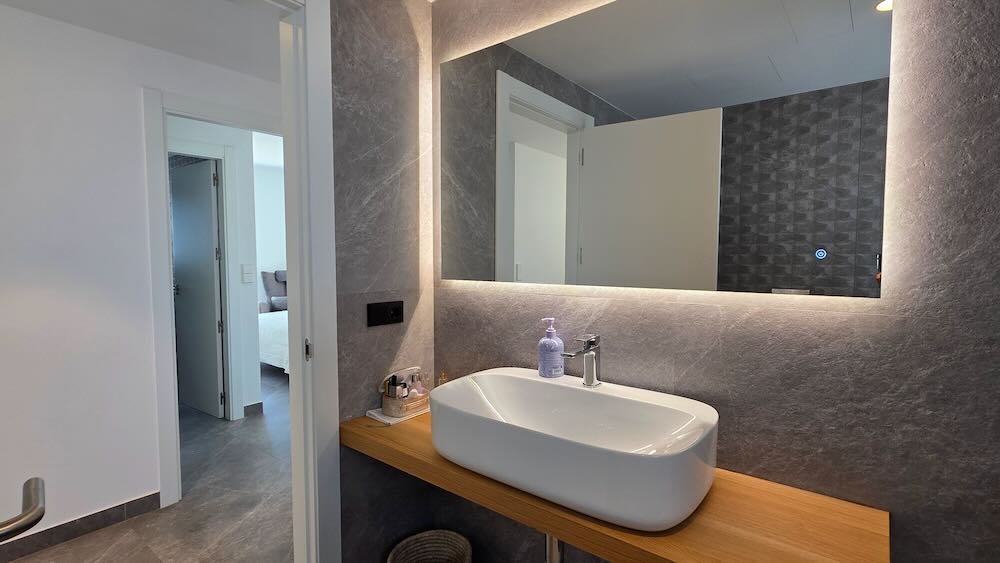 Property 2471 - Image 37